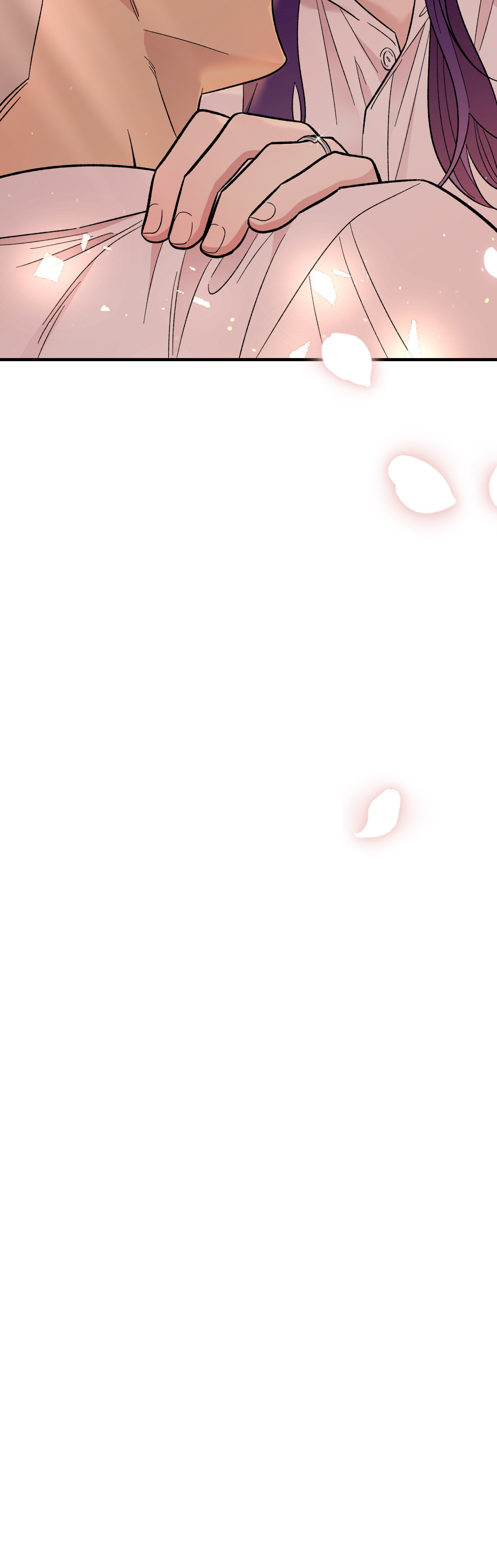 Read Two Weeks and Counting chapter 59.2 image 34 on Lezhin