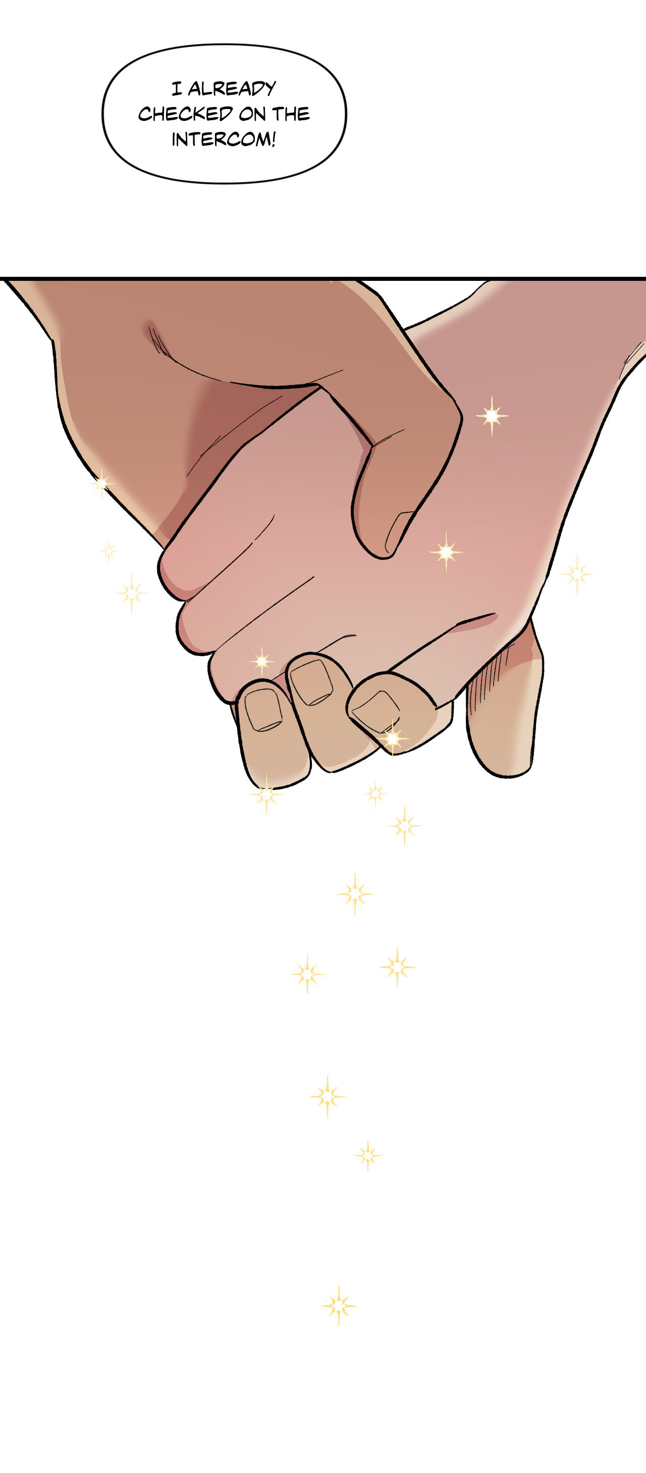 Read Two Weeks and Counting chapter 59.2 image 40 on Lezhin