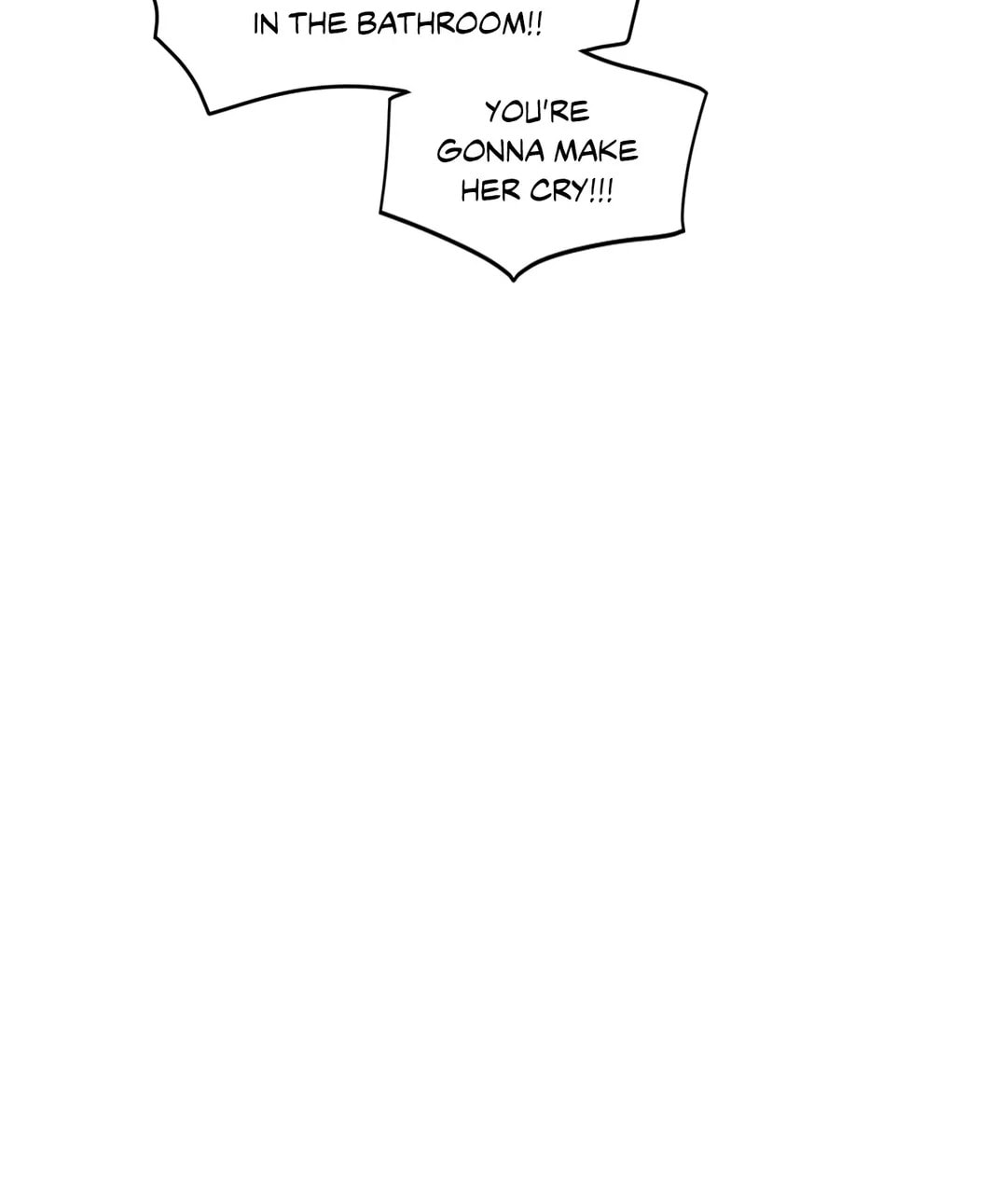 Read Two Weeks and Counting chapter 6 image 10 on Lezhin