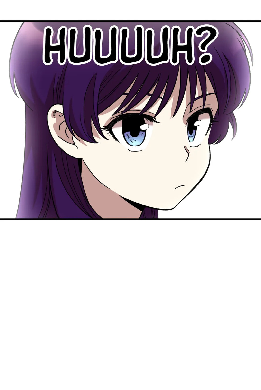 Read Two Weeks and Counting chapter 6 image 19 on Lezhin