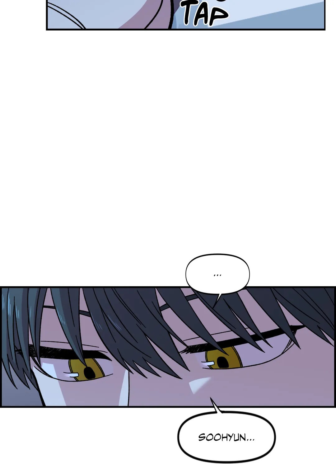 Read Two Weeks and Counting chapter 6 image 43 on Lezhin