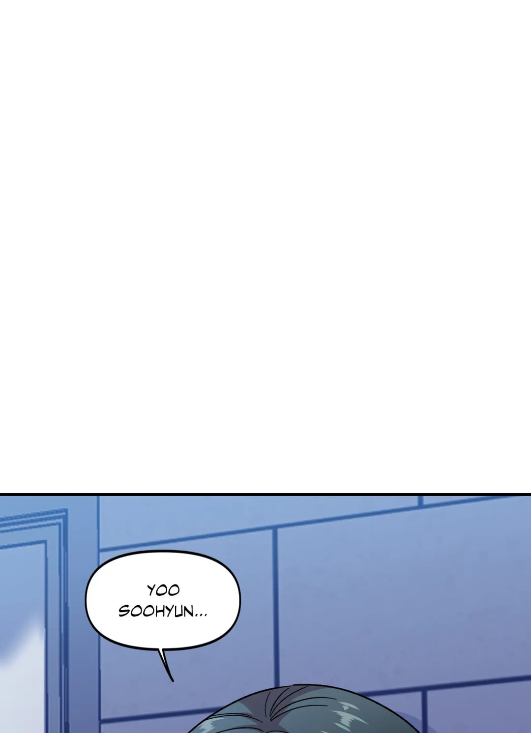 Read Two Weeks and Counting chapter 6 image 44 on Lezhin