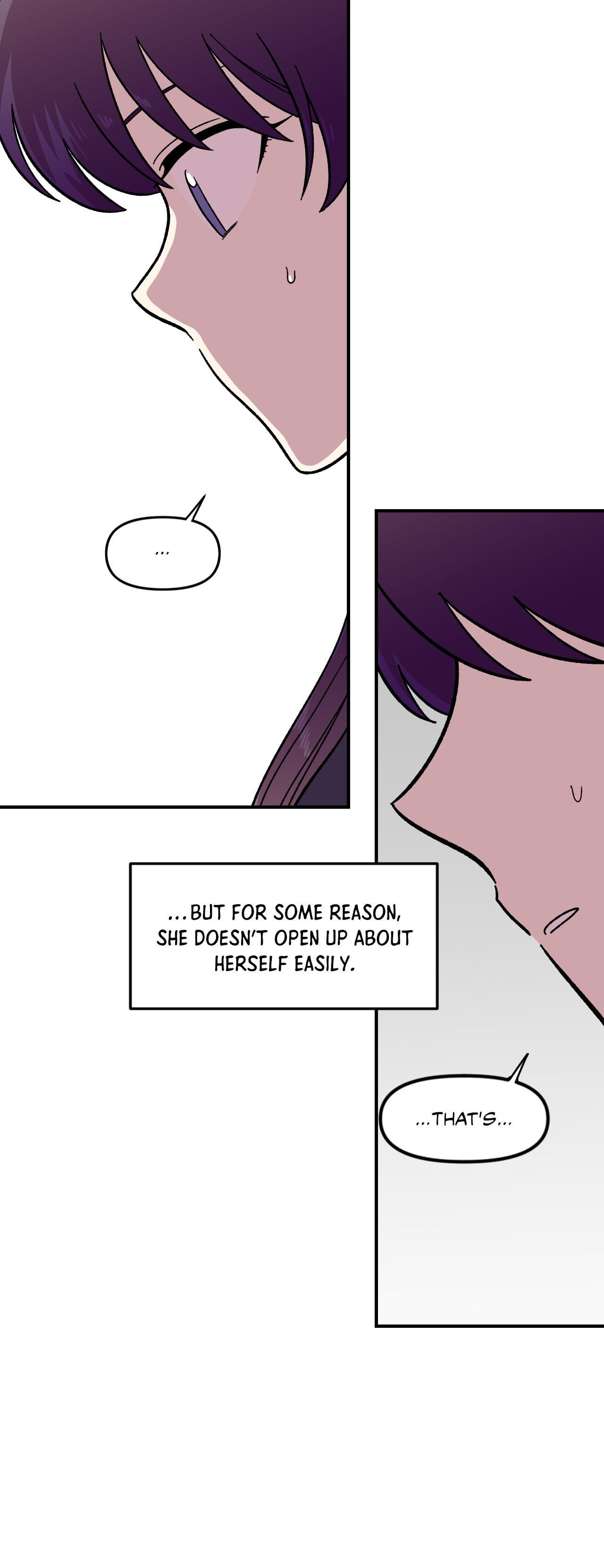 Read Two Weeks and Counting chapter 7 image 34 on Lezhin