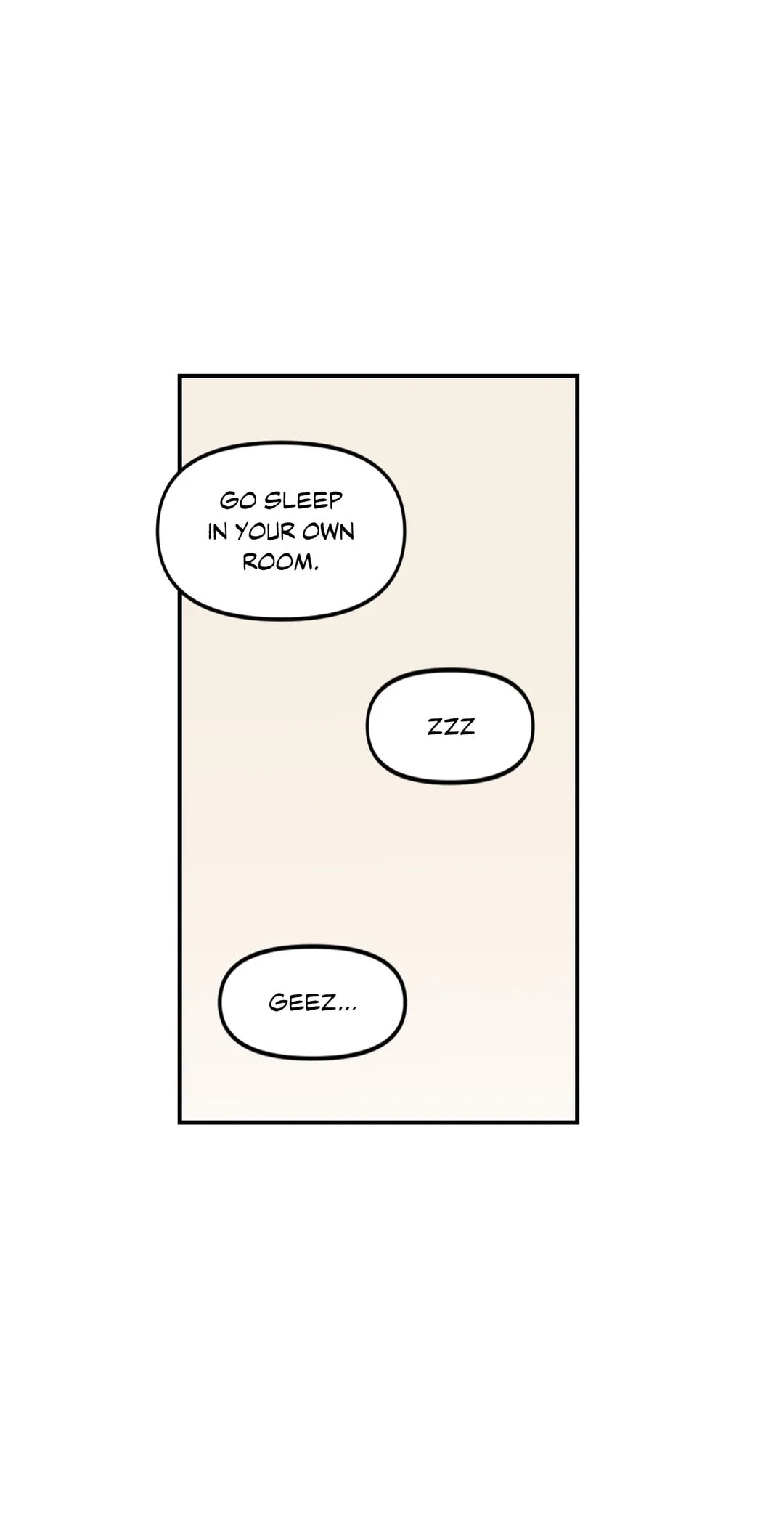 Read Two Weeks and Counting chapter 9 image 17 on Lezhin