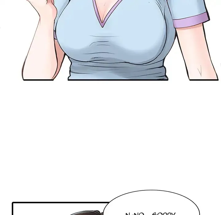 Read Two Wives chapter 0 image 10 on Lezhin
