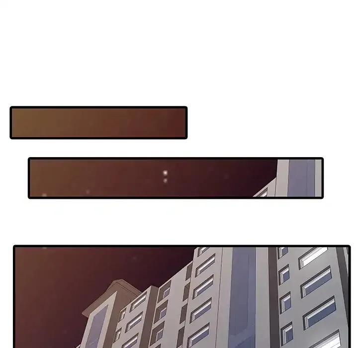Read Two Wives chapter 0 image 12 on Lezhin