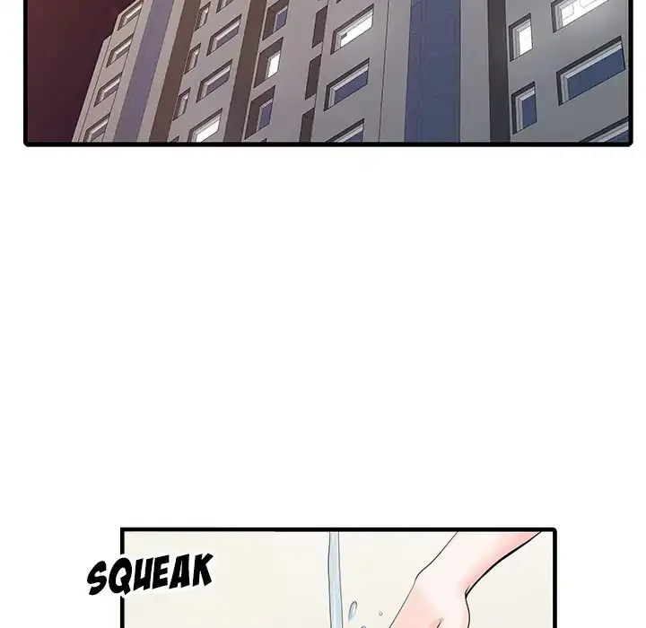 Read Two Wives chapter 0 image 13 on Lezhin