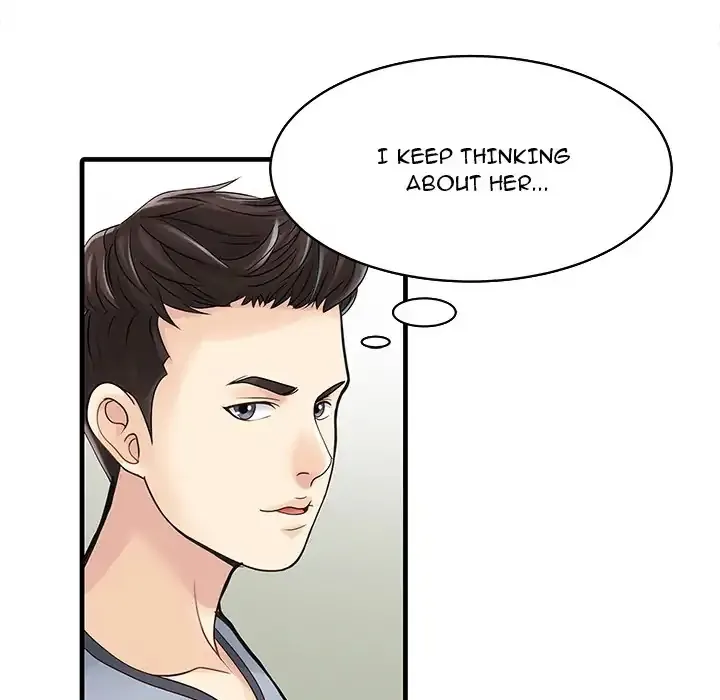Read Two Wives chapter 0 image 19 on Lezhin