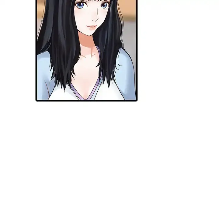 Read Two Wives chapter 0 image 21 on Lezhin