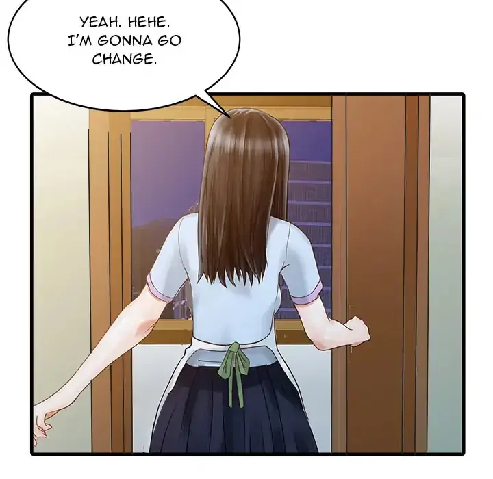 Read Two Wives chapter 0 image 23 on Lezhin