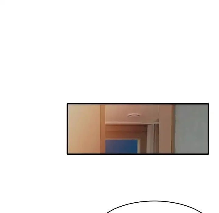 Read Two Wives chapter 0 image 24 on Lezhin