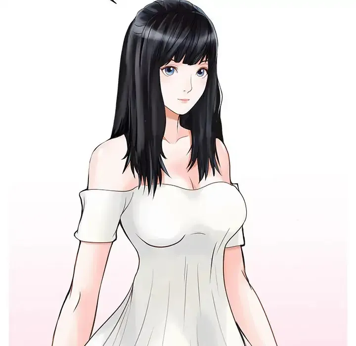 Read Two Wives chapter 0 image 27 on Lezhin