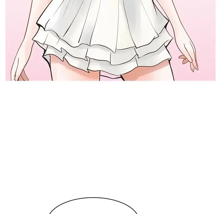 Read Two Wives chapter 0 image 28 on Lezhin