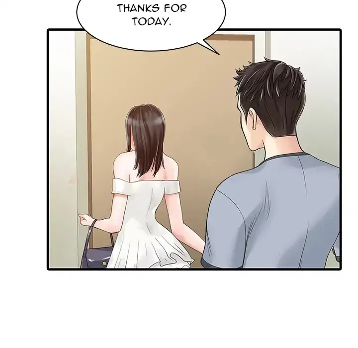 Read Two Wives chapter 0 image 29 on Lezhin