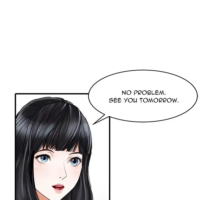 Read Two Wives chapter 0 image 30 on Lezhin