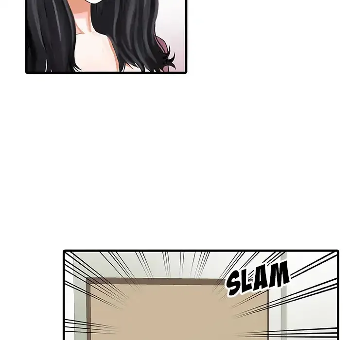 Read Two Wives chapter 0 image 31 on Lezhin