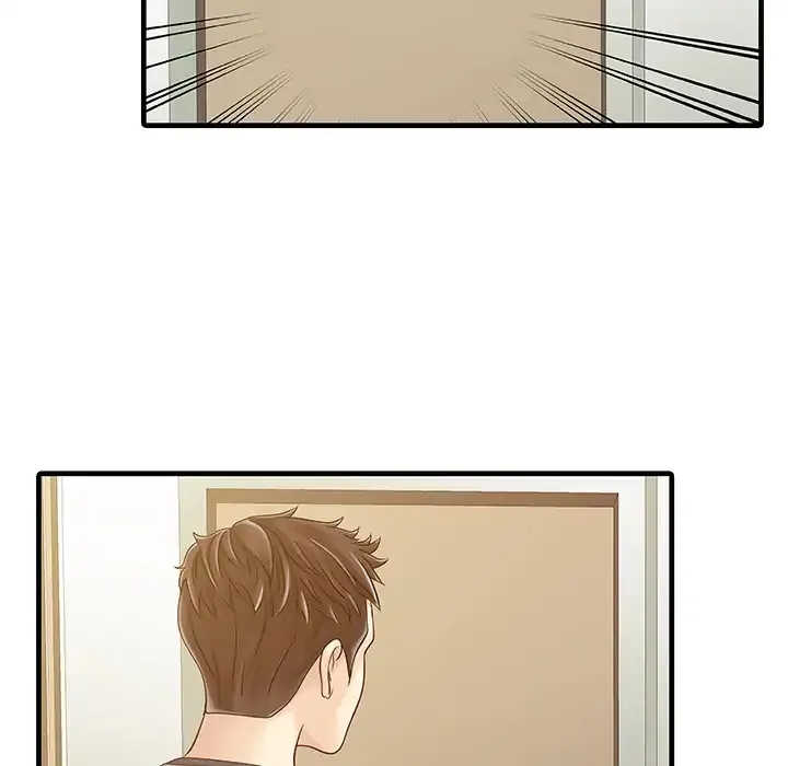 Read Two Wives chapter 0 image 32 on Lezhin