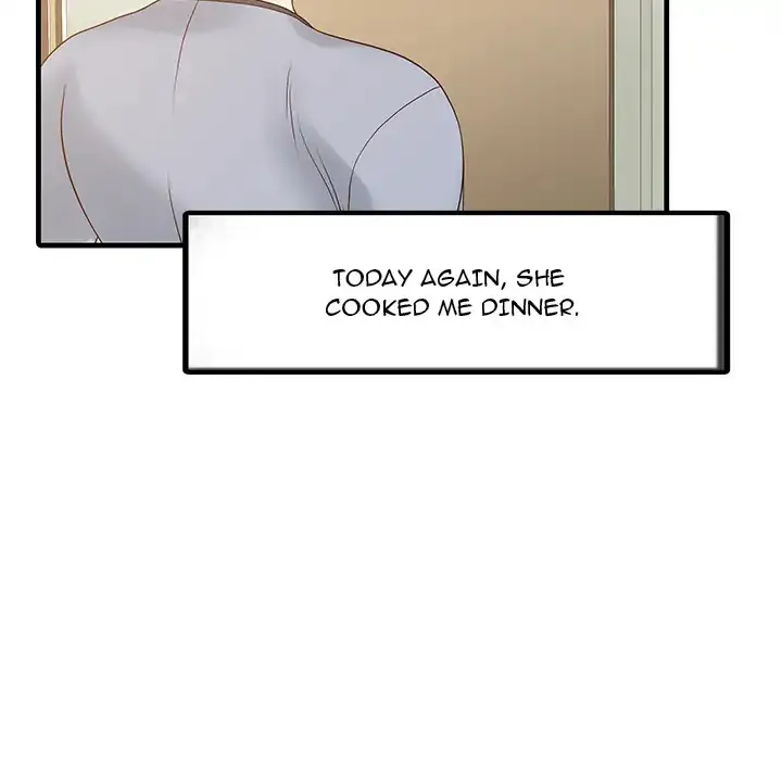 Read Two Wives chapter 0 image 33 on Lezhin