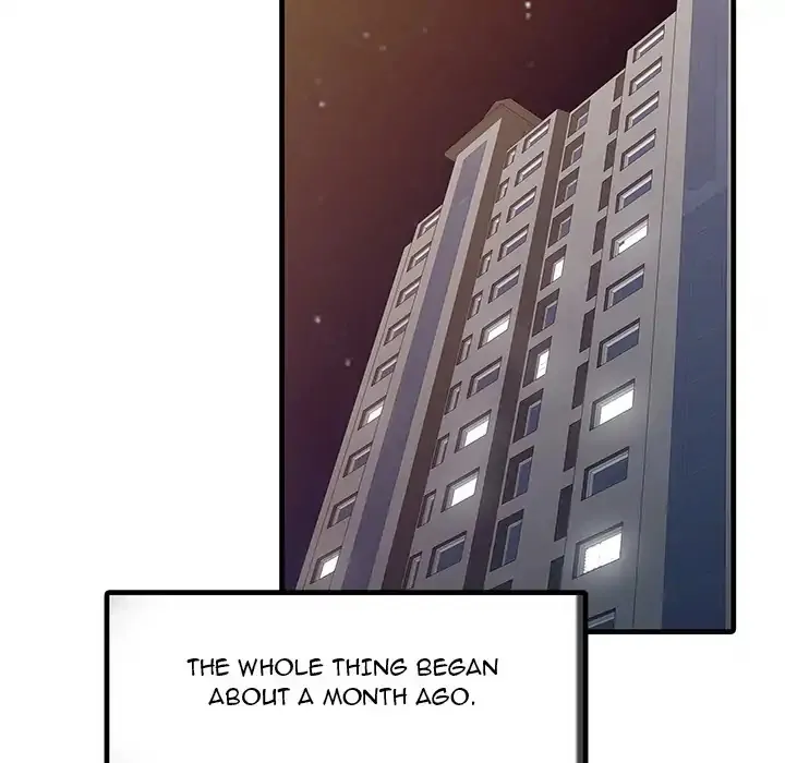 Read Two Wives chapter 0 image 36 on Lezhin