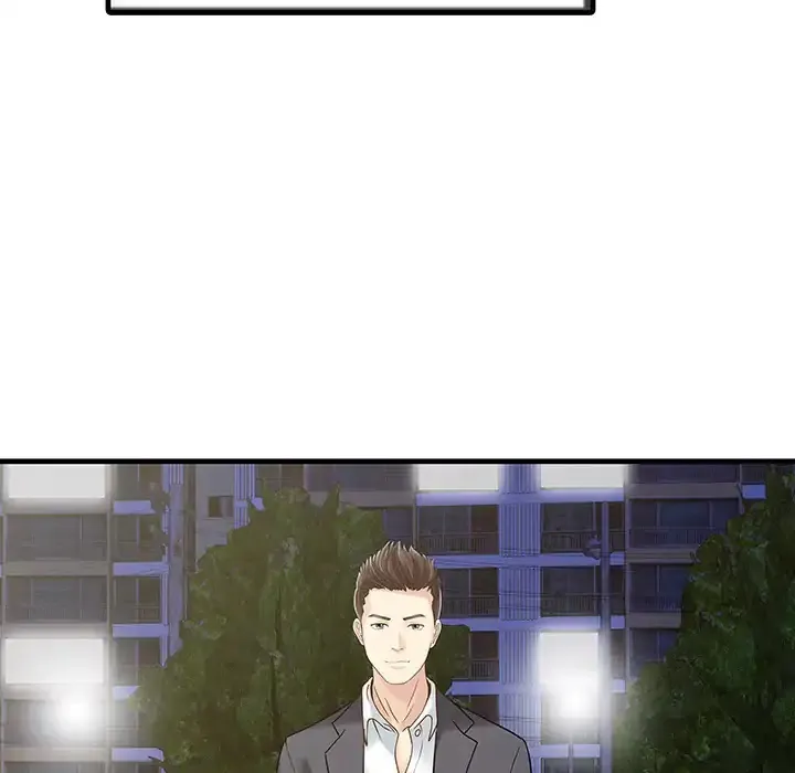 Read Two Wives chapter 0 image 37 on Lezhin