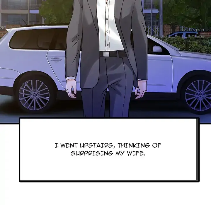 Read Two Wives chapter 0 image 38 on Lezhin