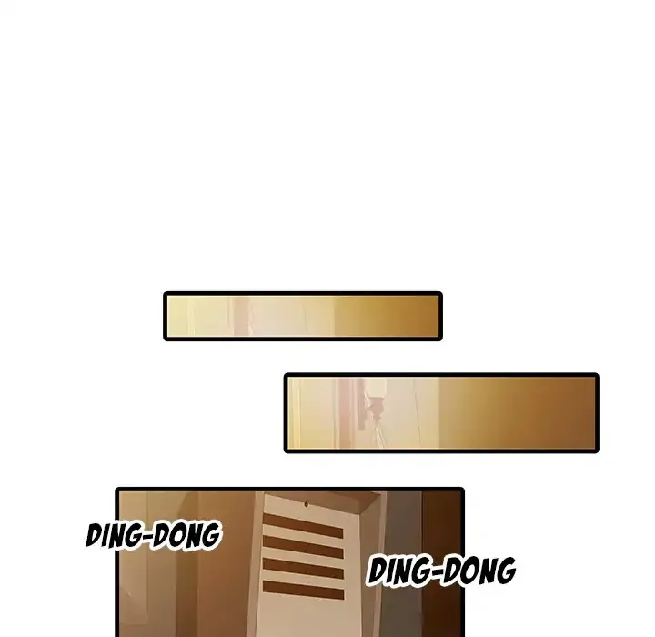 Read Two Wives chapter 0 image 39 on Lezhin