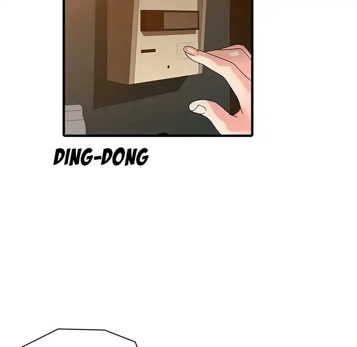 Read Two Wives chapter 0 image 40 on Lezhin