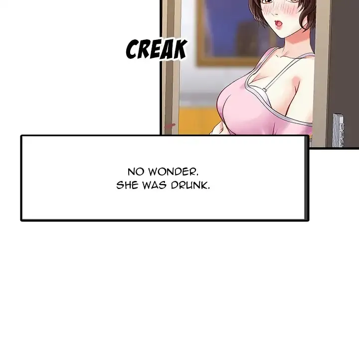Read Two Wives chapter 0 image 42 on Lezhin