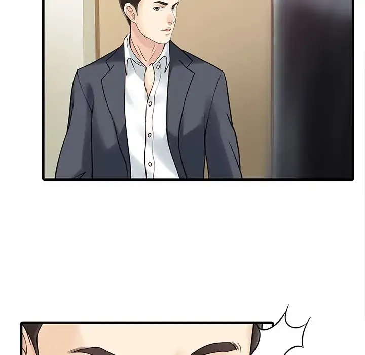 Read Two Wives chapter 0 image 45 on Lezhin