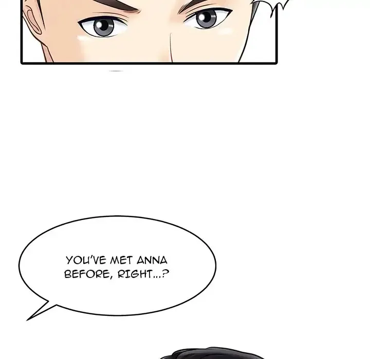 Read Two Wives chapter 0 image 46 on Lezhin
