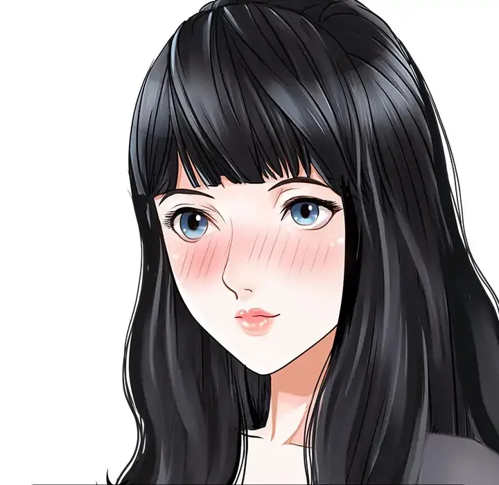 Read Two Wives chapter 0 image 47 on Lezhin