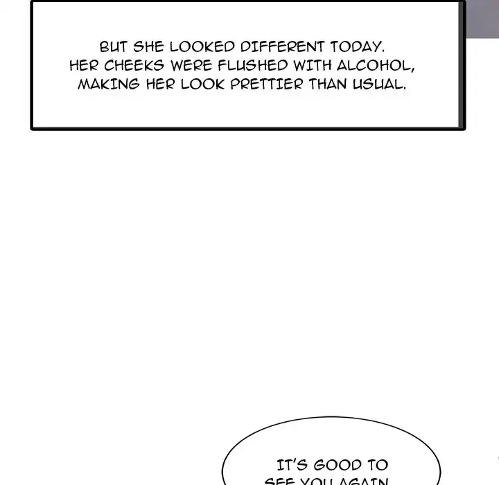 Read Two Wives chapter 0 image 48 on Lezhin
