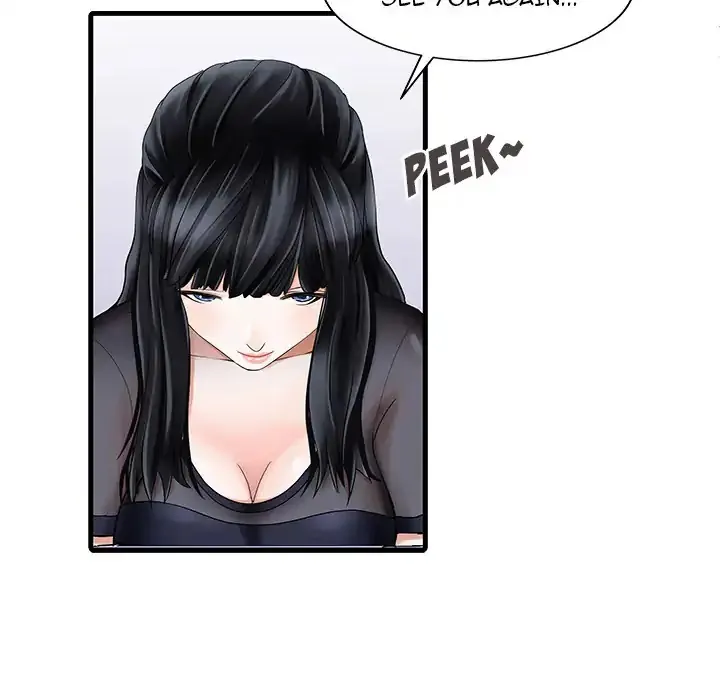Read Two Wives chapter 0 image 49 on Lezhin