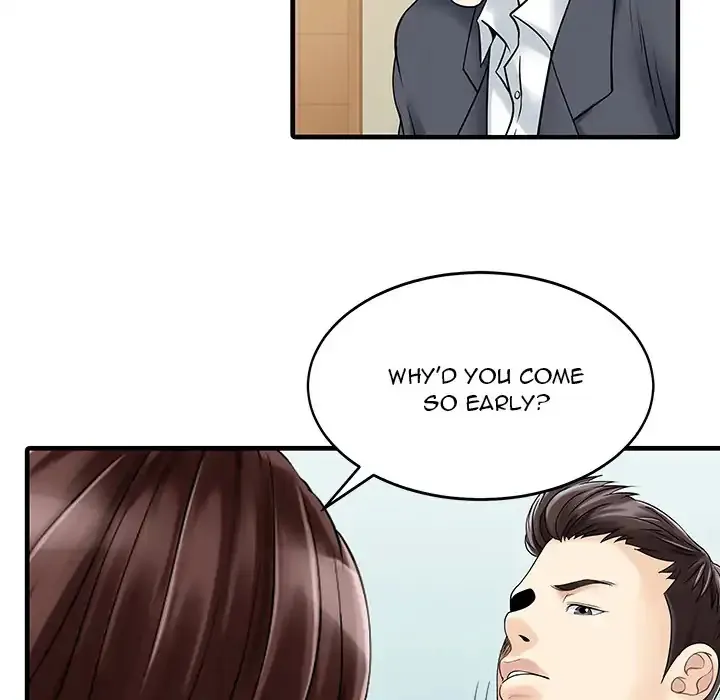 Read Two Wives chapter 0 image 51 on Lezhin