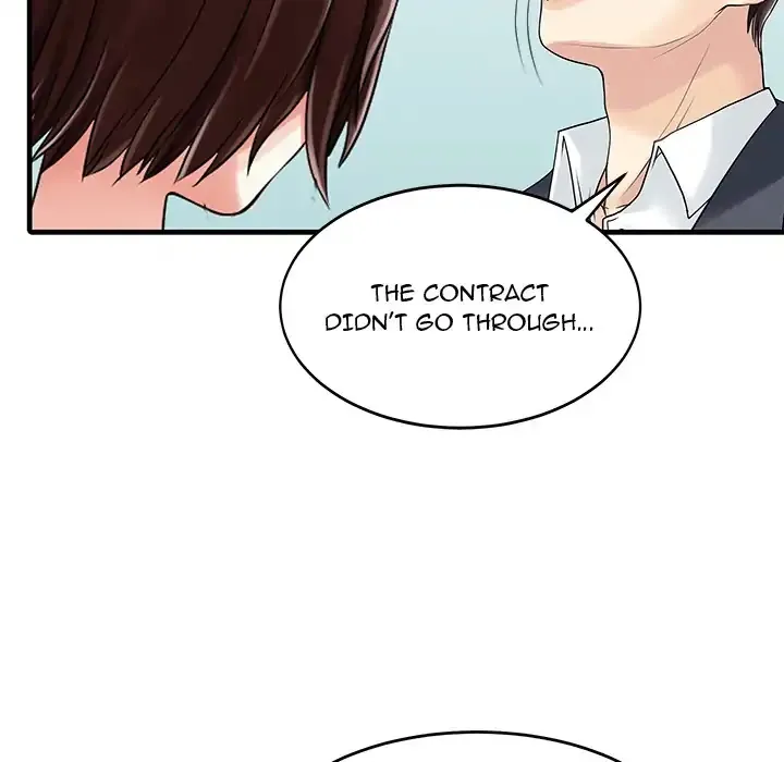 Read Two Wives chapter 0 image 52 on Lezhin