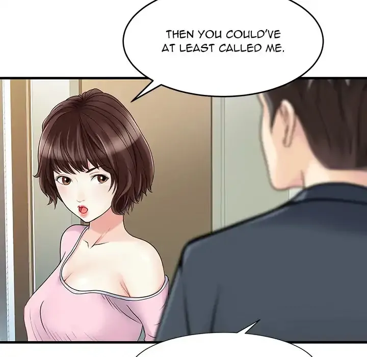 Read Two Wives chapter 0 image 53 on Lezhin