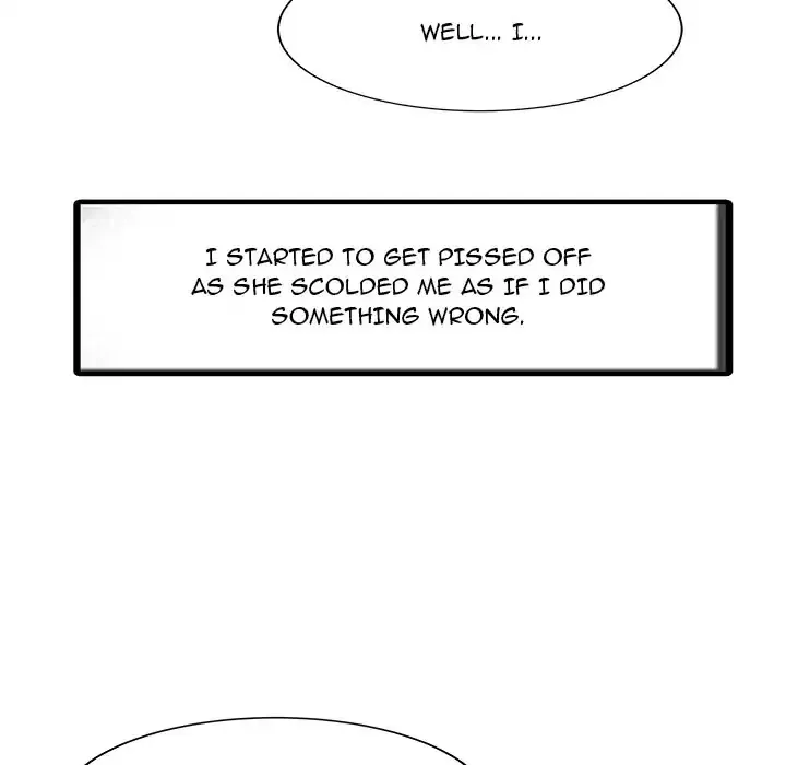 Read Two Wives chapter 0 image 54 on Lezhin