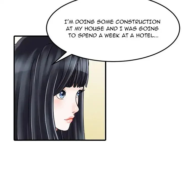Read Two Wives chapter 0 image 56 on Lezhin