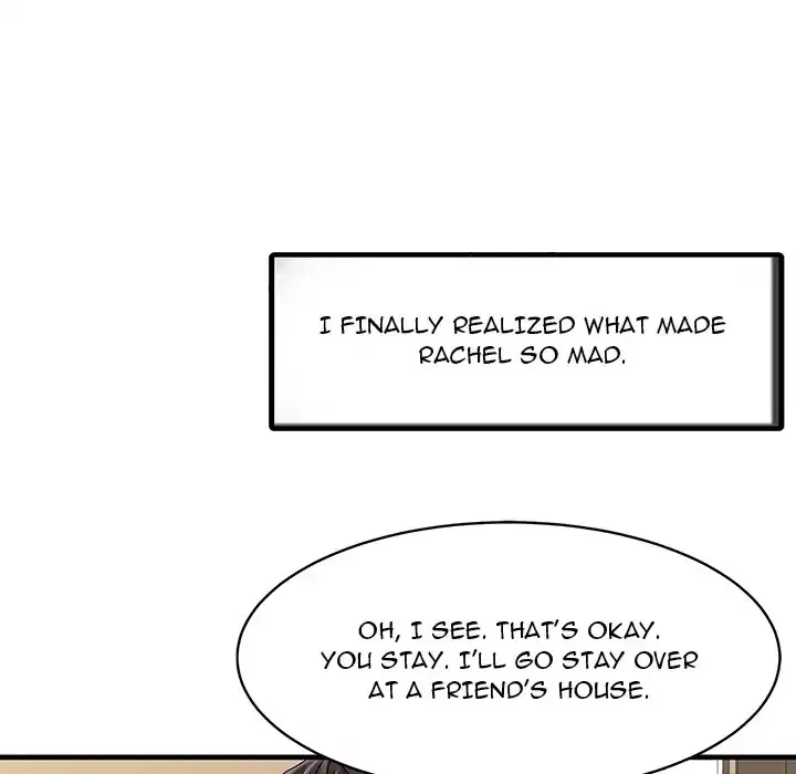 Read Two Wives chapter 0 image 57 on Lezhin