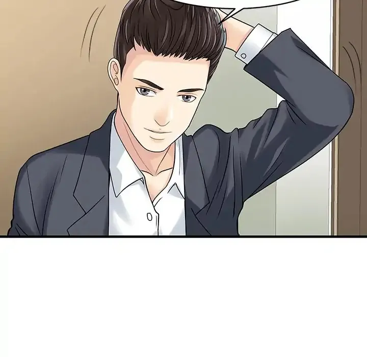 Read Two Wives chapter 0 image 58 on Lezhin