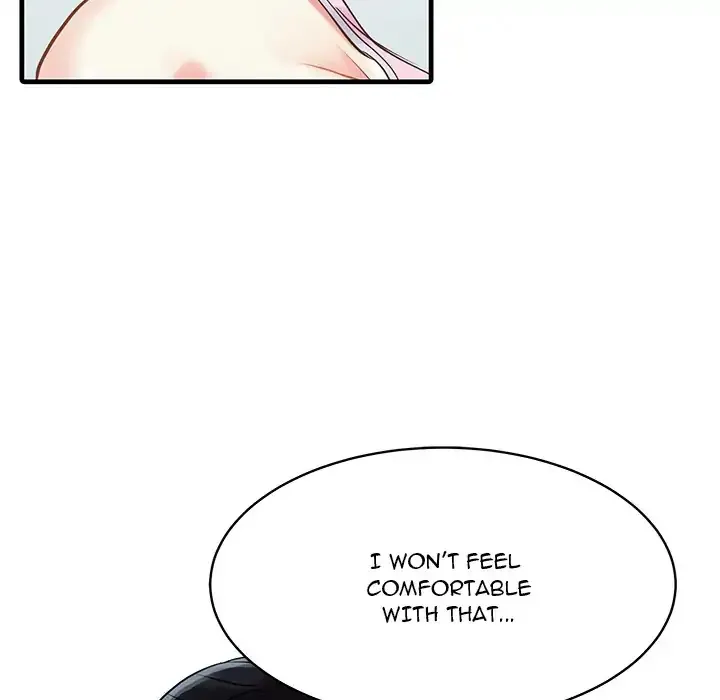 Read Two Wives chapter 0 image 60 on Lezhin