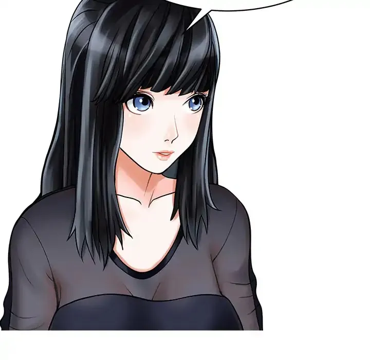 Read Two Wives chapter 0 image 61 on Lezhin