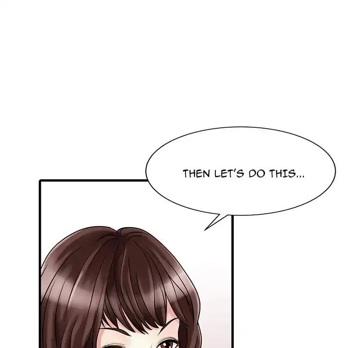 Read Two Wives chapter 0 image 62 on Lezhin