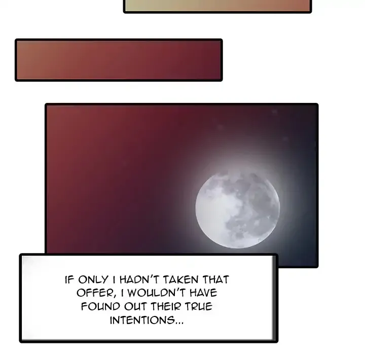Read Two Wives chapter 0 image 64 on Lezhin