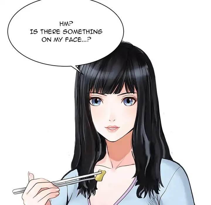 Read Two Wives chapter 0 image 9 on Lezhin