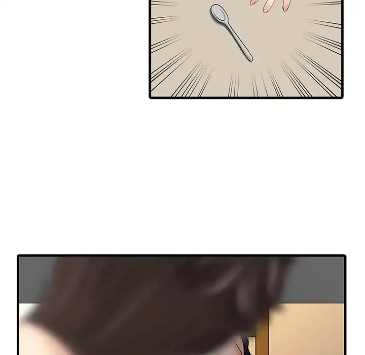 Read Two Wives chapter 1 image 21 on Lezhin