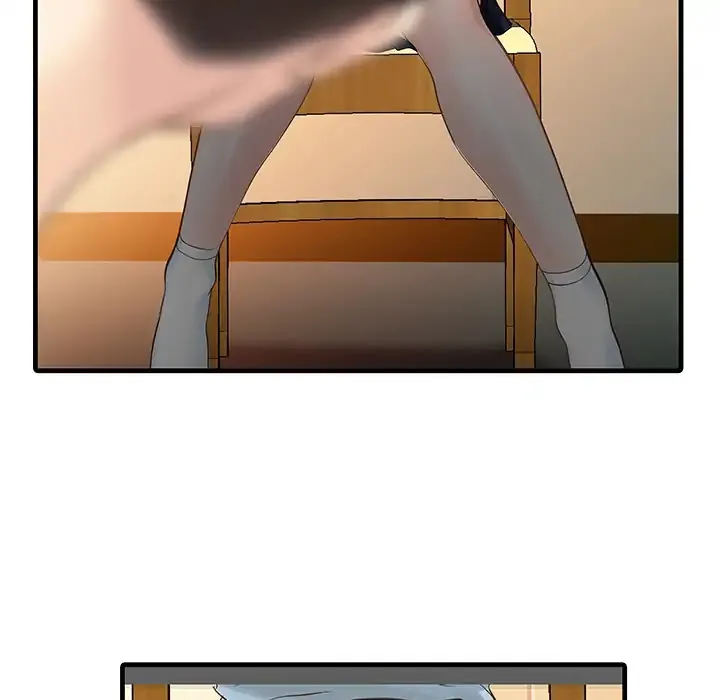 Read Two Wives chapter 1 image 22 on Lezhin