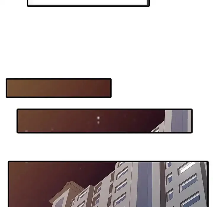 Read Two Wives chapter 1 image 29 on Lezhin