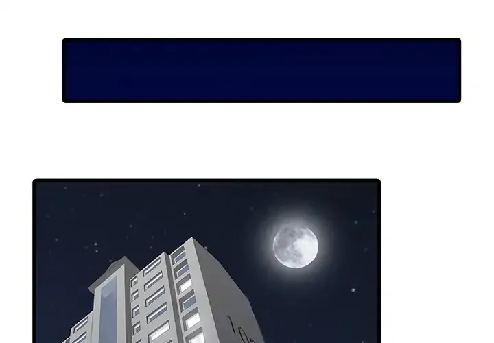 Read Two Wives chapter 1 image 3 on Lezhin