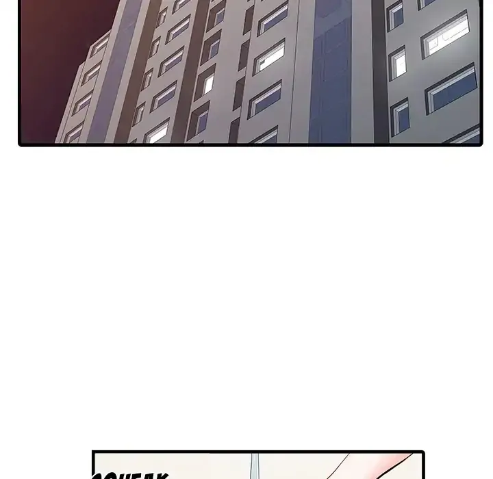 Read Two Wives chapter 1 image 30 on Lezhin